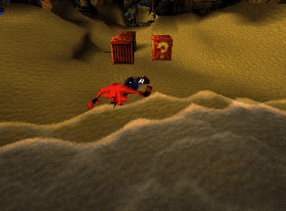 35179472400_fac3ba3a1f_o.gif