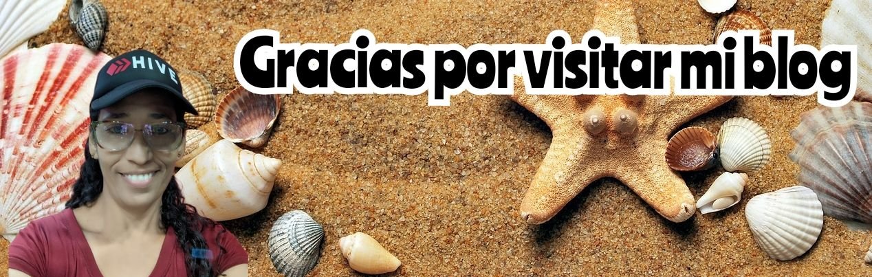 https://files.peakd.com/file/peakd-hive/mayifiestas/23vsZ4d394BSYVSPnxnncFZeUen4msbTHXysq7MZ8UbWZqGYMgrMkzbGBr1gJYeeqVF6C.jpg