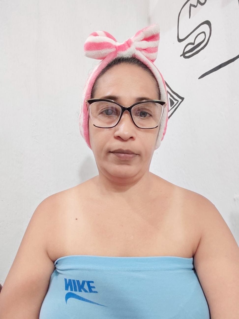 https://files.peakd.com/file/peakd-hive/mayifiestas/23xAporx8PRXNaU5rPaHozFN5GZ118a2UCaP1o65j1P4Sx6oAQbHPg3iXEa3DeSGvZCiV.jpg