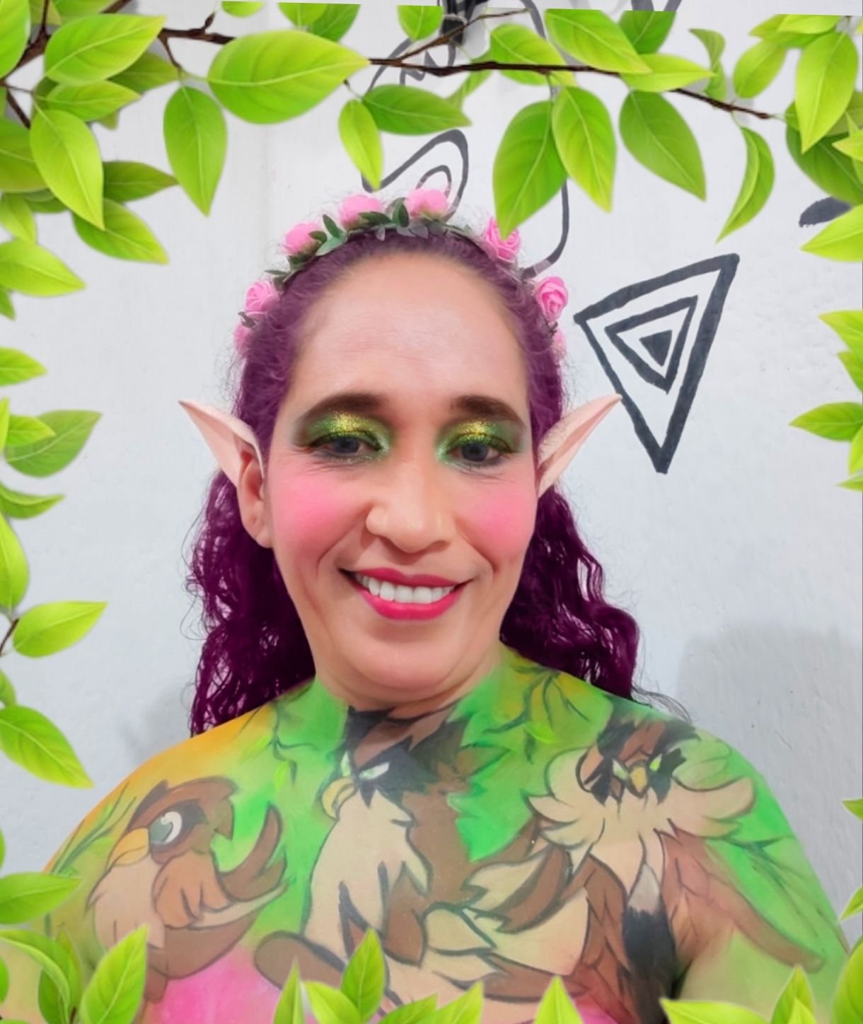 https://files.peakd.com/file/peakd-hive/mayifiestas/23xVTmatXdPJjdpMuzbx6e28kkCpeRFhy75Rvr7PcsuYrk7rCrWEoPbcUb7tXAwAJfQwZ.jpg