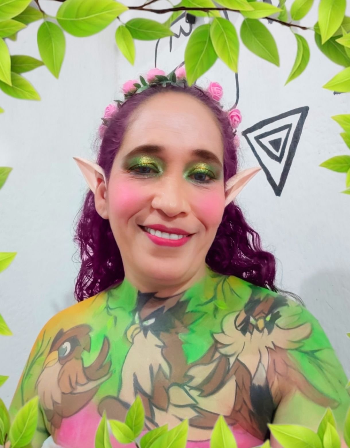 https://files.peakd.com/file/peakd-hive/mayifiestas/23xydLgqhxUooephXkXExyUznwVvEHbrhWE2LR2PAZaHov3WiAMrHZbytw4XzXuBp7XET.jpg