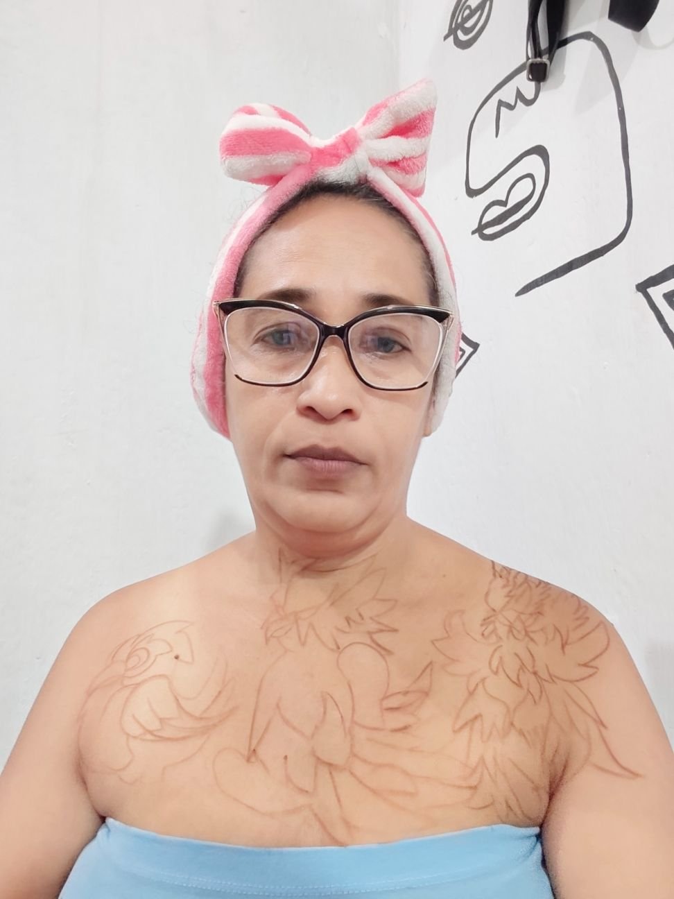 https://files.peakd.com/file/peakd-hive/mayifiestas/23yJZjFNQZTgCfH3g6fASL7BzF16aYkaoKLvHRiNDQpJyPYszCEqp463v2idwtrhQrVG4.jpg