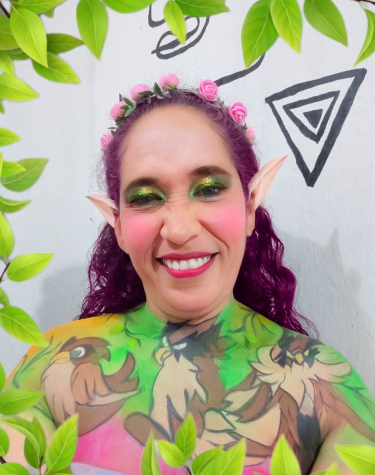 https://files.peakd.com/file/peakd-hive/mayifiestas/23ydEAwcZnmuqNXRvpuuJep3ZTmWunriFZwHHcCwzCabqasPWjsBRHMzV8DNTfivpR3J2.jpg