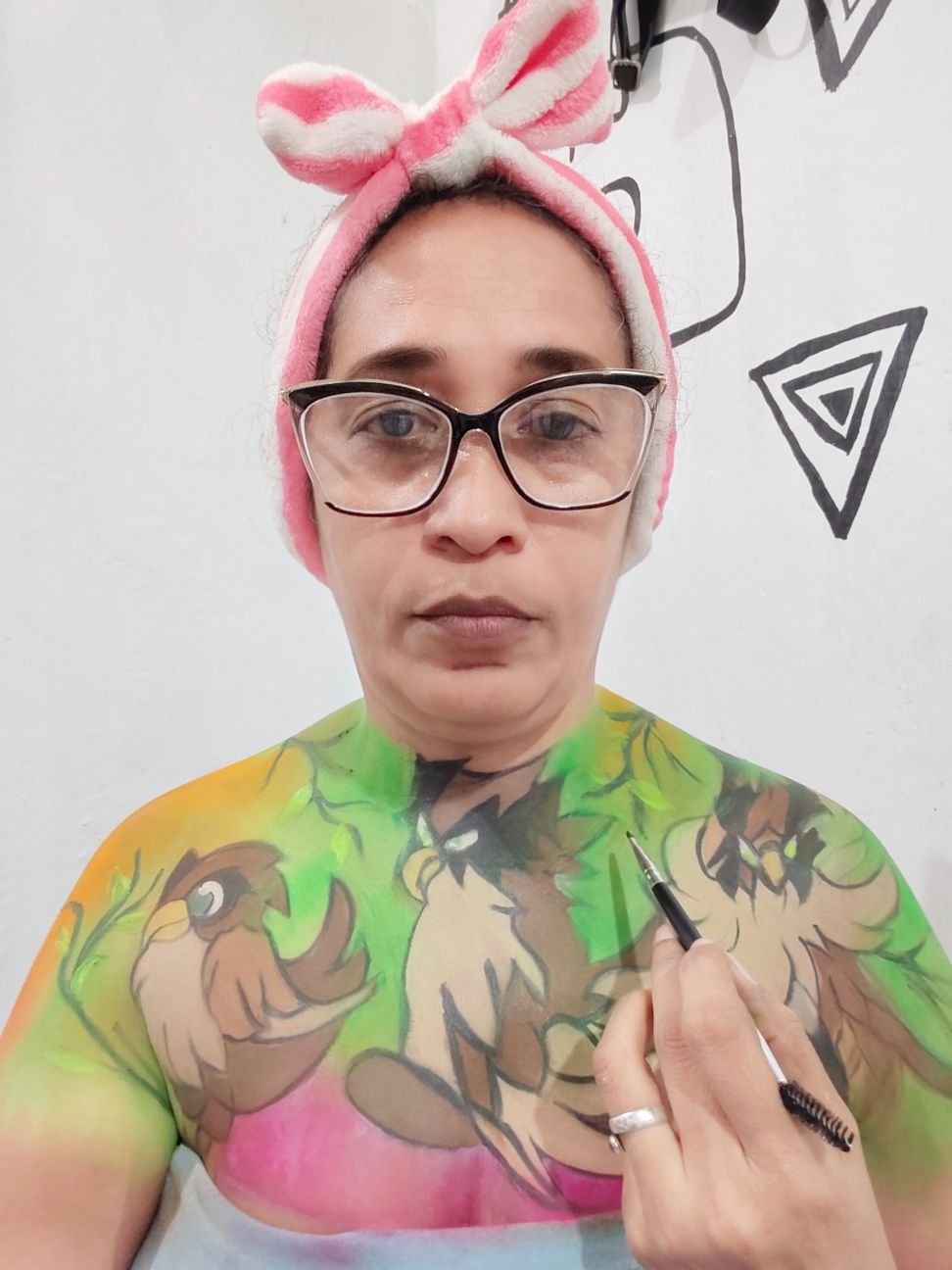 https://files.peakd.com/file/peakd-hive/mayifiestas/23zGs3JGUreJXTeas1Hme2RMYe1djZzaFFSUvzpPgKRJs7Xo6nsbDTRqtdiWWs5jyd7m1.jpg