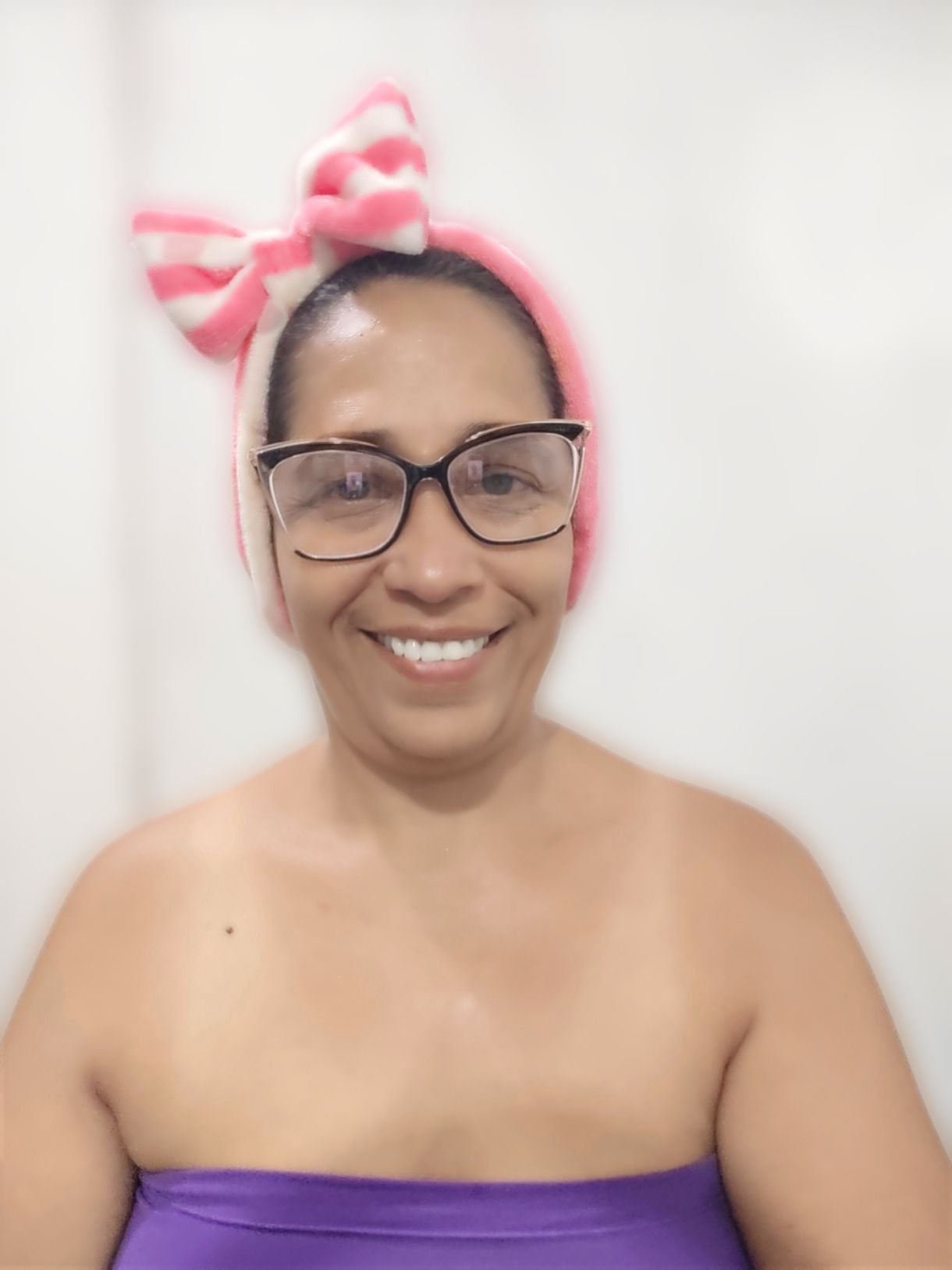 🗿El arte del maquillaje artístico.🗿