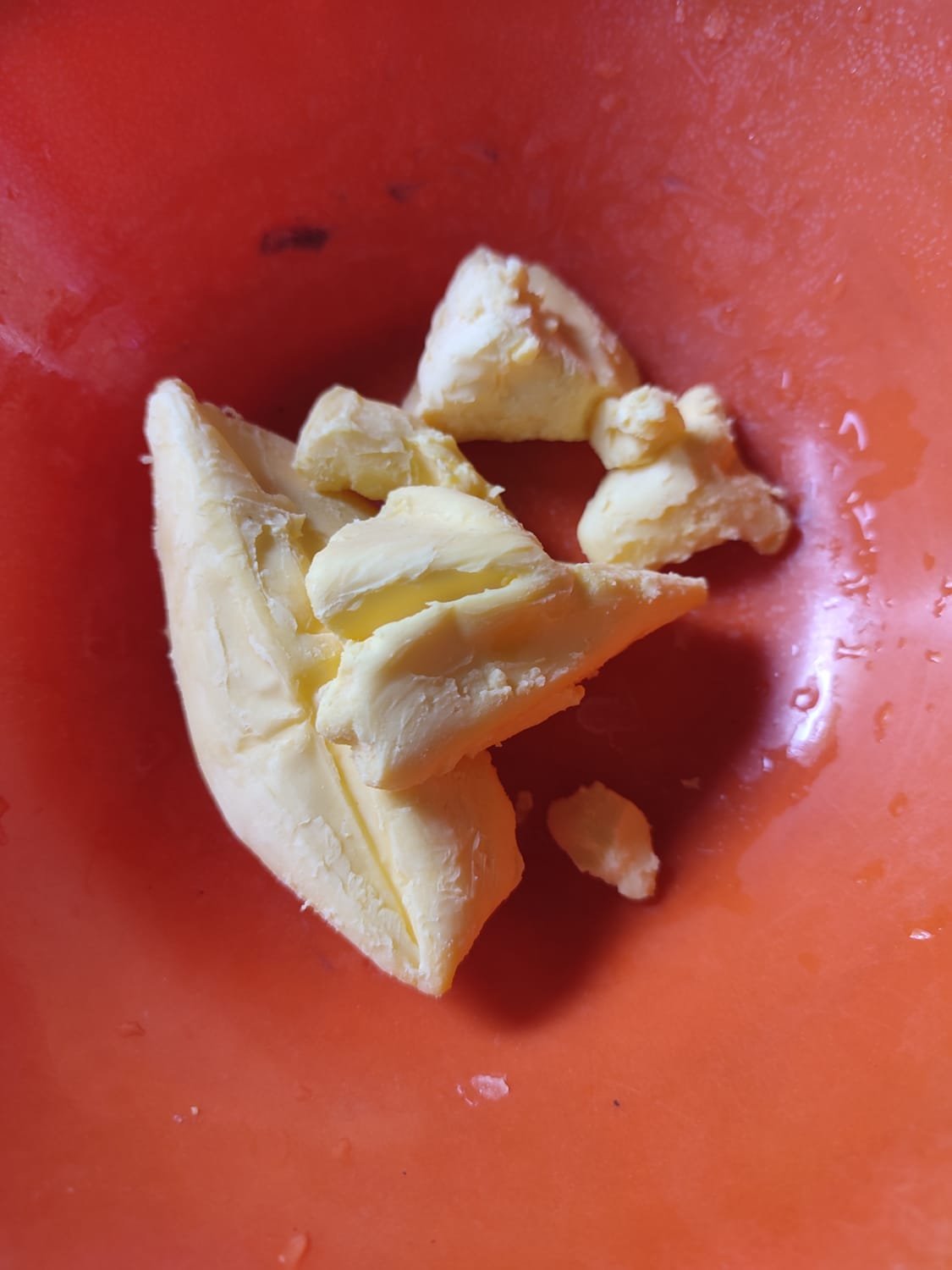 margarina