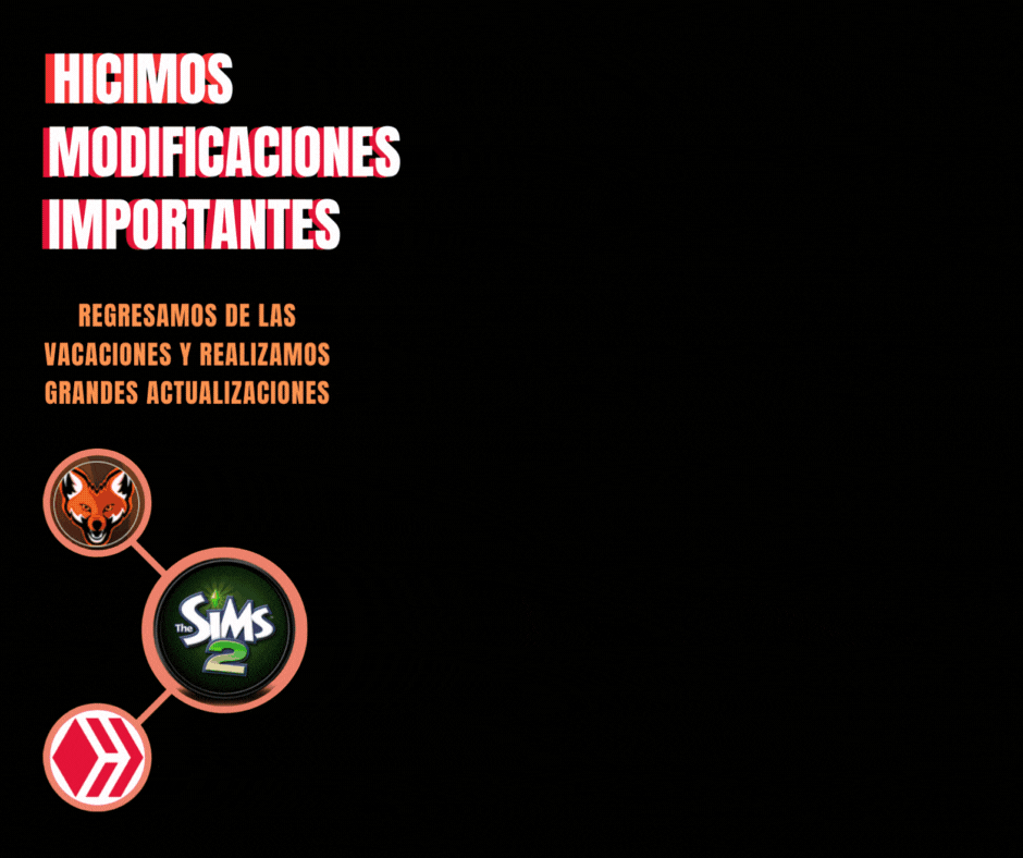 grandes cambios.gif