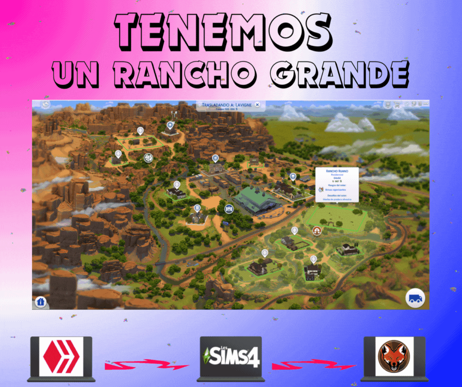 HOGAR DULDE HOGAR.gif