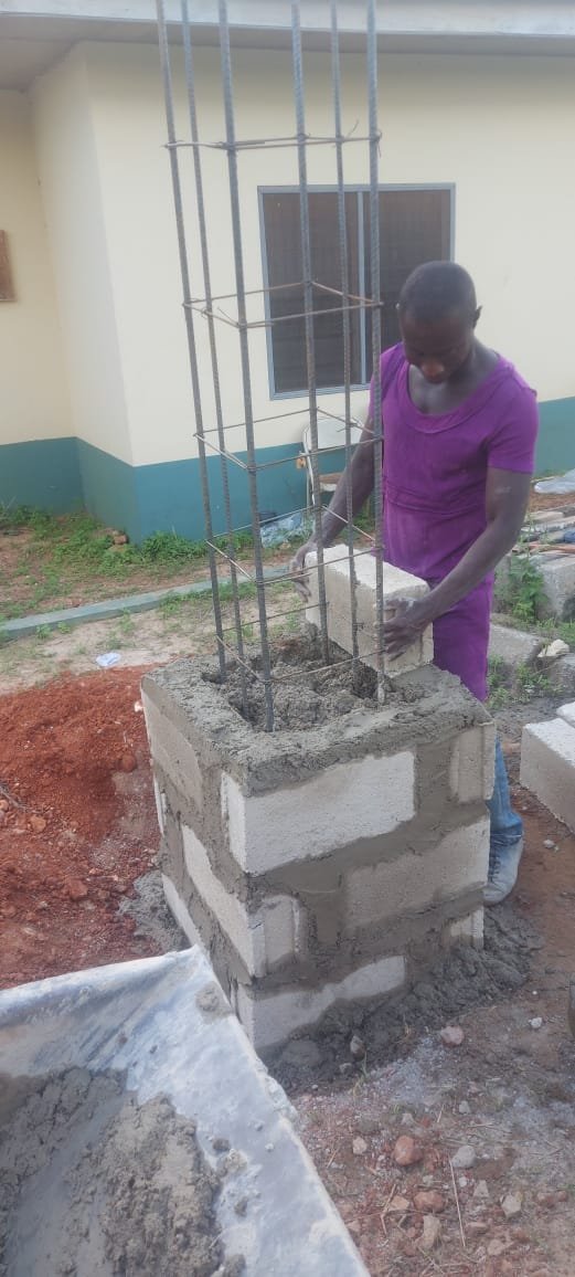 WhatsApp Image 2025-11-03 at 15.33.11.jpeg