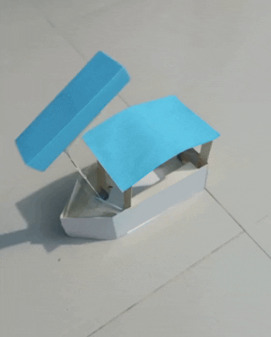 xCOxsYGQlJ93GxIktT.gif