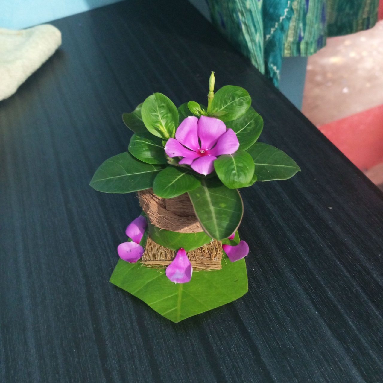 https://files.peakd.com/file/peakd-hive/mdakash62/AKAoUuNE2cmQiwz6BGNNDfAvhcMVsMPkNtkXhn65UhLktHk3LdzxWiVJxhD7joY.jpg