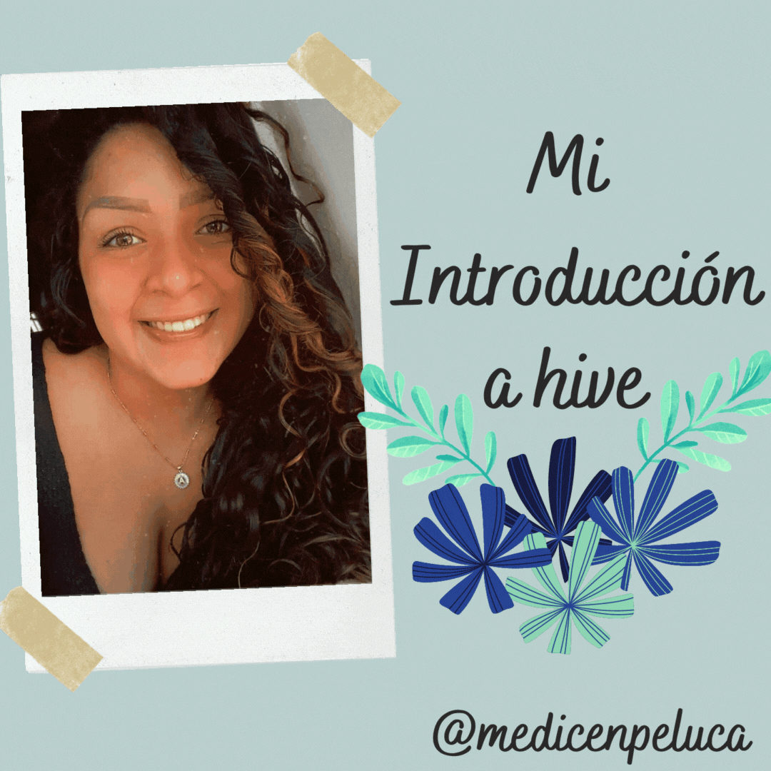 Mi introducción a hive.gif