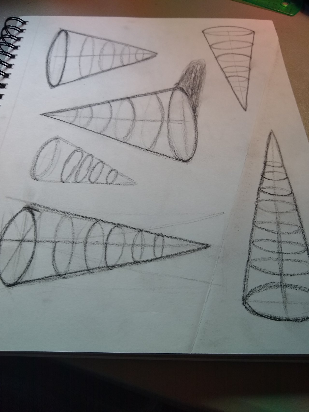 cones.jpg