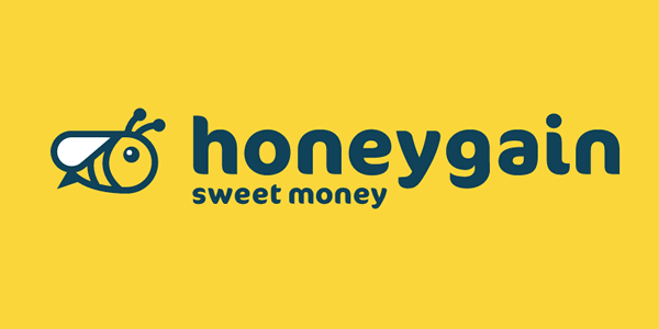 honeygain.gif