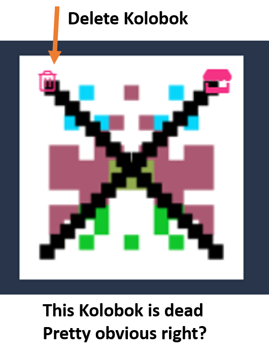 gt.png