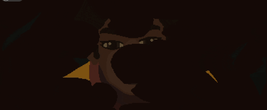 InShot_20250822_122425863.gif