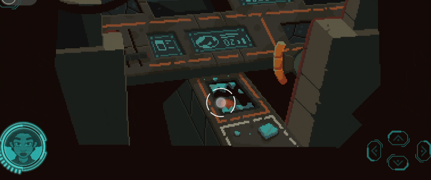 InShot_20250822_124119127.gif