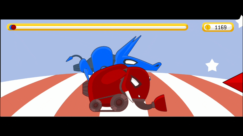 InShot_20251004_160240132.gif