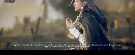 InShot_20250829_115622046.gif