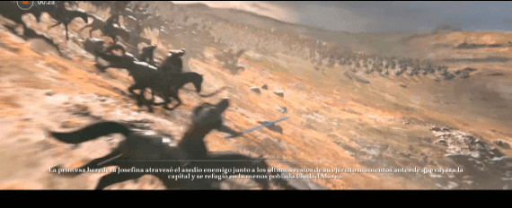 InShot_20250829_114224649.gif