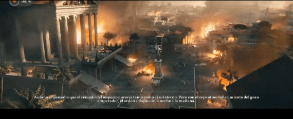 InShot_20250829_113929898.gif