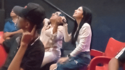 InShot_20250819_145627639.gif