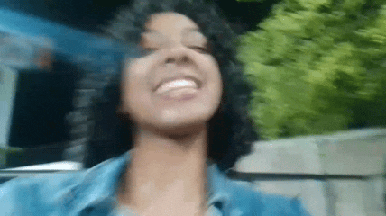 InShot_20250819_144106685.gif