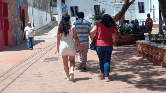 InShot_20250827_193100940.gif