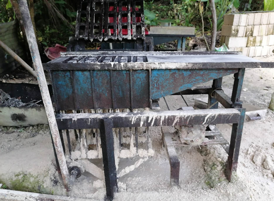https://files.peakd.com/file/peakd-hive/melit79/23w2oLBLLWY6Wsv4HVngtXiBA7LpNTD5MecqLbiR1SDi1noGDWg9MZdceY47zThv2bReZ.png