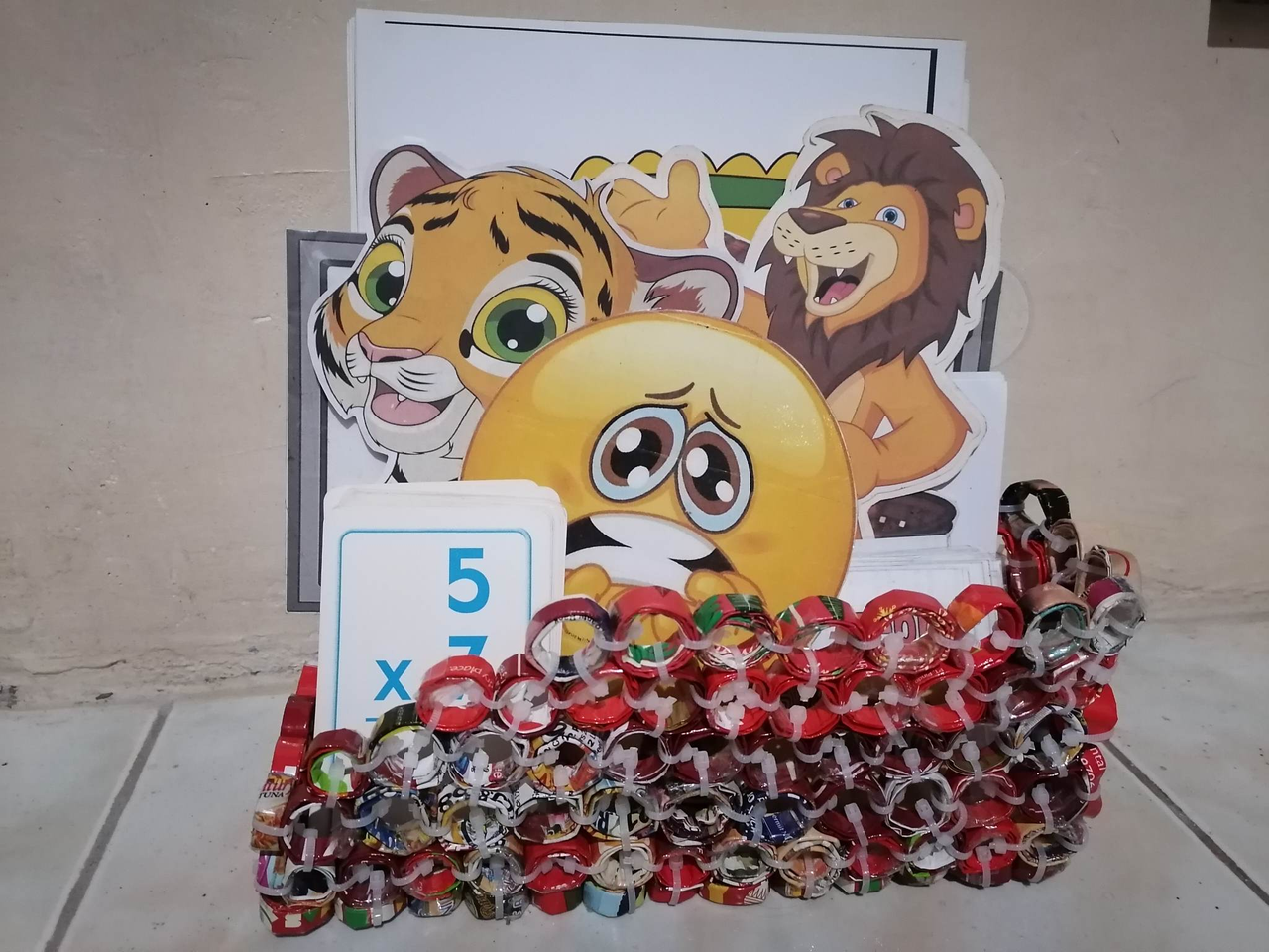https://files.peakd.com/file/peakd-hive/melit79/EoK7L9FJ1UmPwszvhM7jw1LDdkBH86vwV4ZzxMUg7dPFiWuGSi3yCMJTznLjjuMrTfD.png