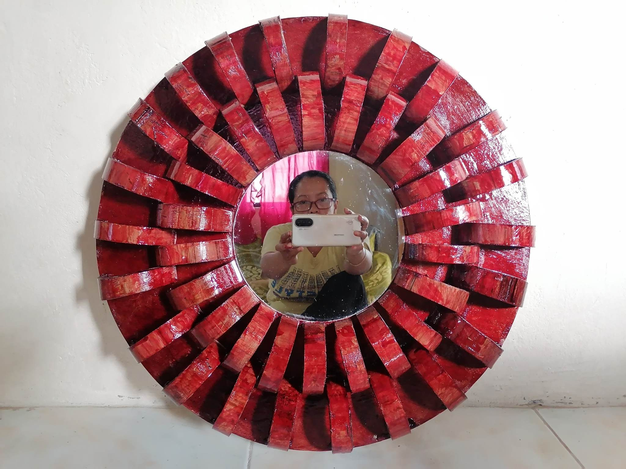 https://files.peakd.com/file/peakd-hive/melit79/EqSYPidyavtyWGT632Yjh8L8TfPfTxyijD8sKupLRL5z3iMJ6hBGJ8dkxCSNetGrZtU.png