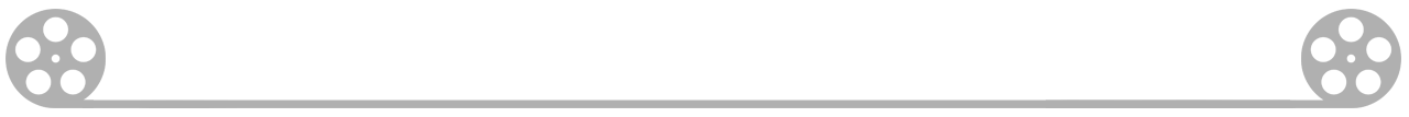 https://files.peakd.com/file/peakd-hive/mell79/23vhU1XZpyuqfLoWmKBvojmvQQjFYjGDcsVUQXj8poafYd7iTFUziz5ycuA7XcE8rqnVA.png