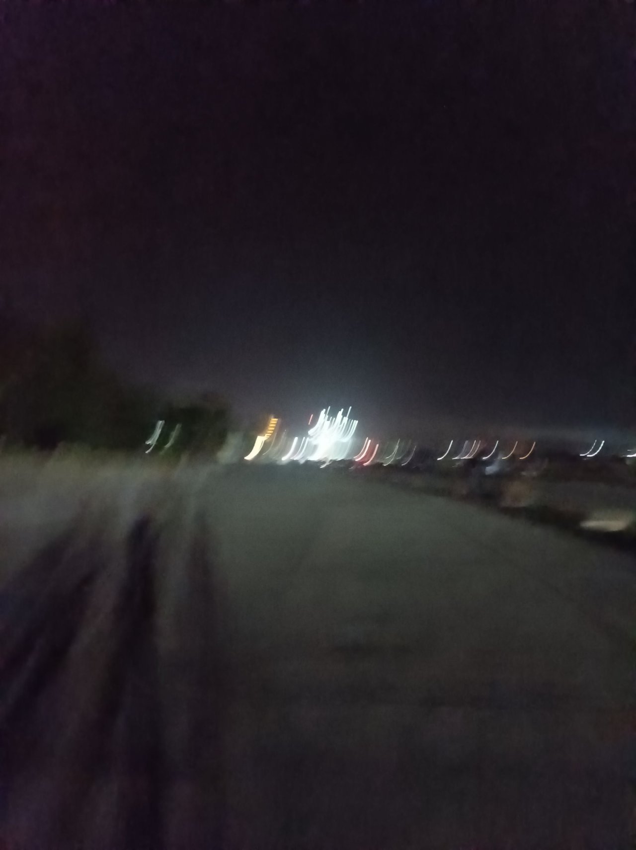 https://files.peakd.com/file/peakd-hive/melll/Eo1vtxEnov1h8RZ4F2bU7TqWLCRWNRsa77EQZ9FnBBX7D9ZhrNmNmdtcvAUKFHTMvjj.jpg