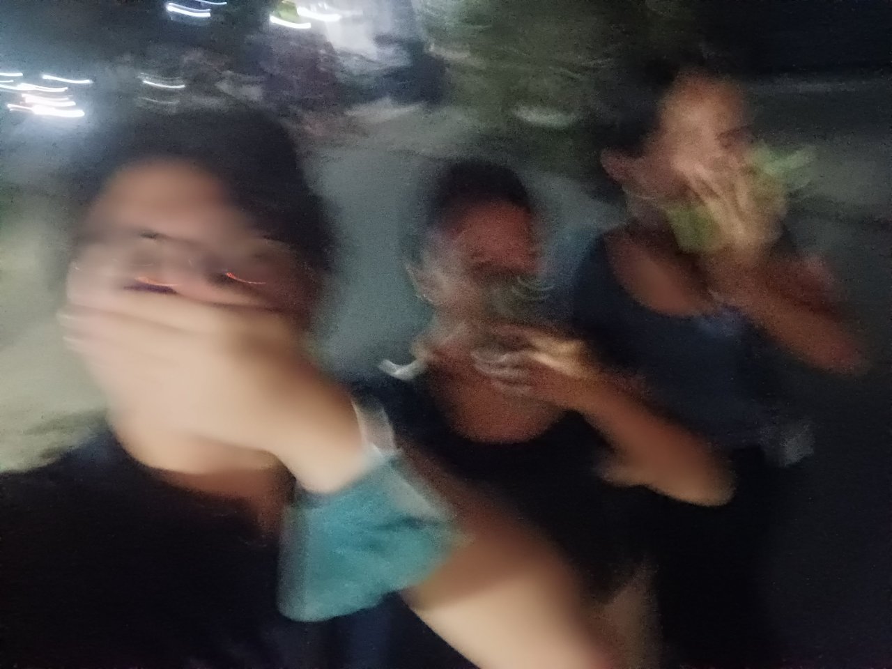 https://files.peakd.com/file/peakd-hive/melll/EoniZLPg7J3XHeyTLASWURnYXUwmLpdrzgzun2xqtB9bzdFeTpA3BQsPEVHcRy7f8iX.jpg