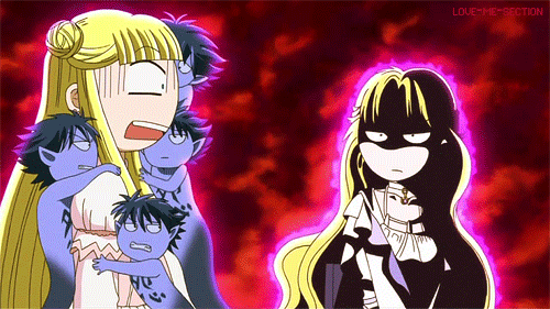 original.gif
