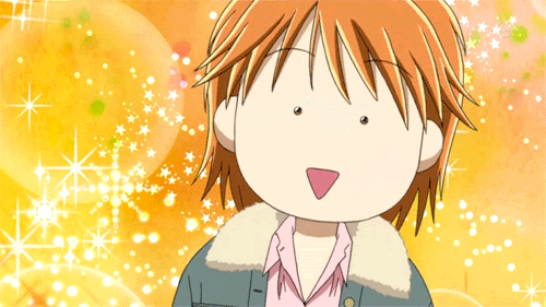 unnamed.gif