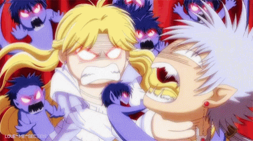 tenor.gif