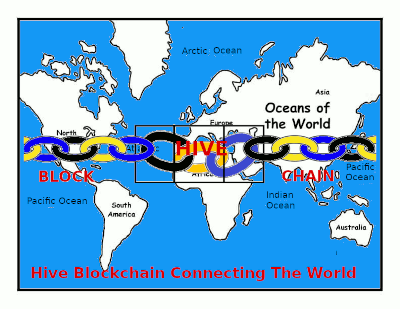 blockchain4.png