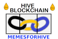 LOGO1.png