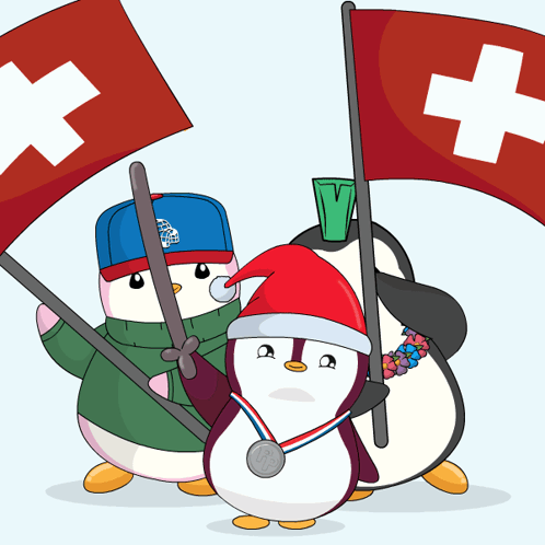 SwitzerlandSwissGIF.gif