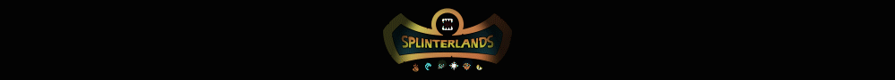 Splinterlands-Logo.gif