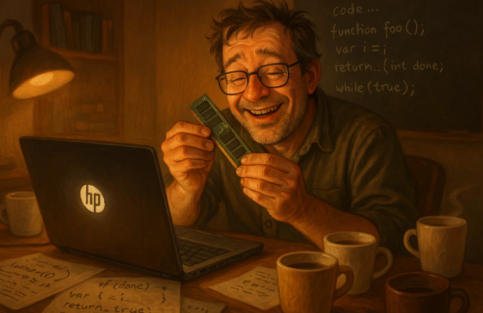 https://files.peakd.com/file/peakd-hive/meno/23tvVqBq62A5GwmGT6QLA6dtCkdZPmQ8Qvu7bgyLyRf8LbZ1ueCeRj7PEdv3wEaiM4LeJ.png