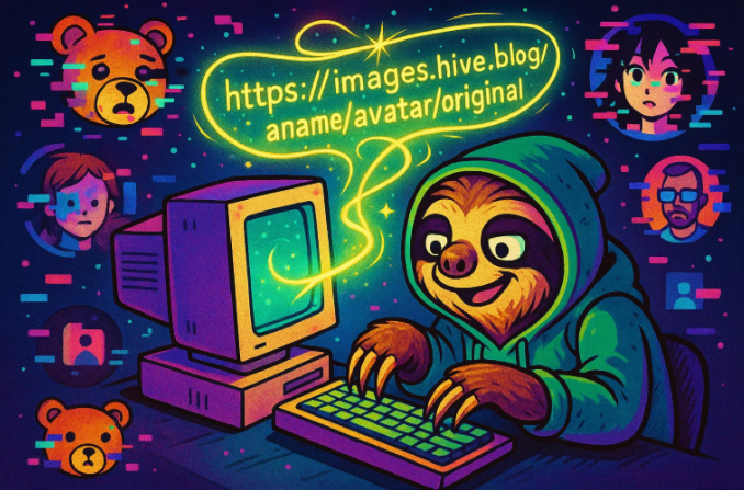 https://files.peakd.com/file/peakd-hive/meno/23u5vwfVG9hkGgN18UosRCLUoM3ST2YE9LYntyZyjXZU7ULuk9X9M41xxZnHSPja5Nx5R.png