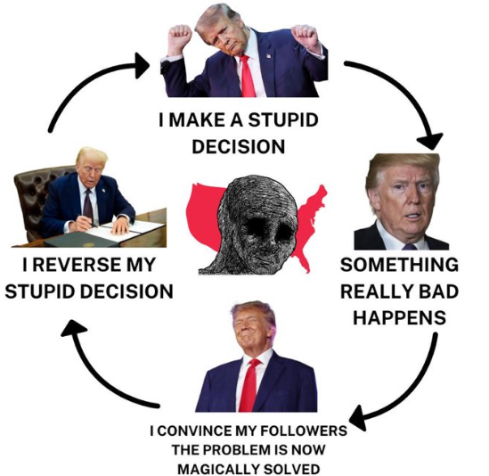 https://files.peakd.com/file/peakd-hive/meno/23y9F5jw5moc45PpN5vyNG1oAnMFancCPhS5MVyTTdeUU3WbnH5EHAgH8gbnYnhbGudBD.png
