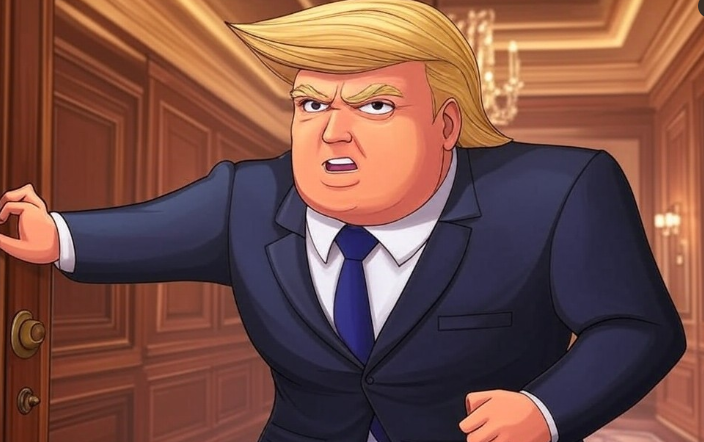 https://files.peakd.com/file/peakd-hive/meno/23z7E3o7oPRJdL4hwQneHNYd3nUEeGuZLFJWqSj7dWKqTCkh5UNG2Vp9XdLRjtQZTbgoX.png