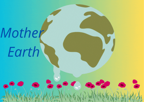 Mother Earth.gif