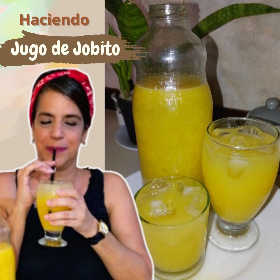 AKAqoZ5MMa6g8dYZxvV7iSoouBbMqEevWbmU9RQ2T98D2ipBpaB9WnC945stGDx.jpg