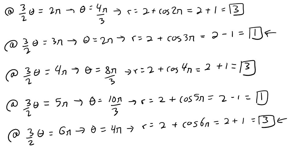 https://files.peakd.com/file/peakd-hive/mes/23sxpRyy9PFFRWWzXadBi9BLyU3EHH4RV4xQFpx9TdSce7Yjo8Wei8EAEkciYCX3SicdT.png