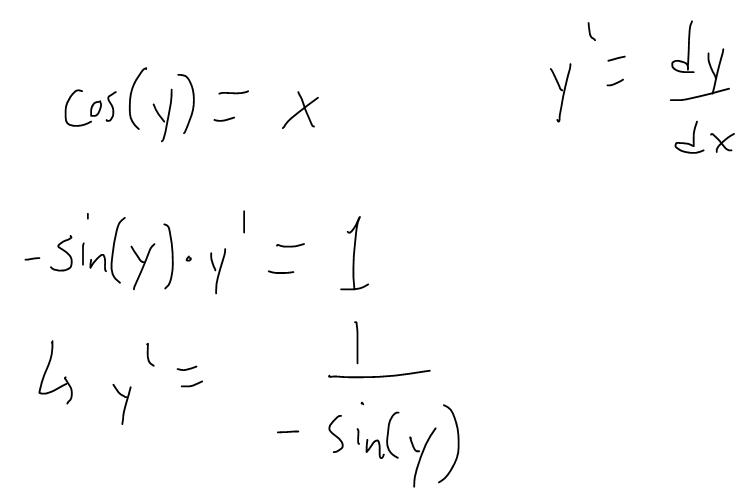 https://files.peakd.com/file/peakd-hive/mes/23sxr5U7kFAeotudiA9MDqmVajHaiQtTNMUxZuhf3aoNGdQUQeSsJHuhoMWS9iRQV2hXr.png