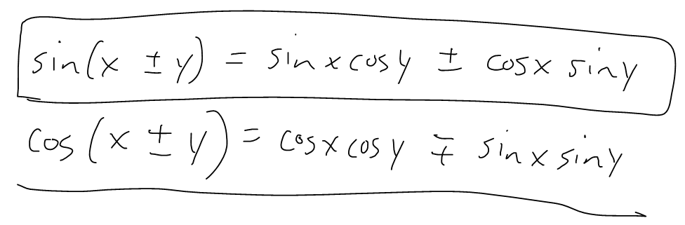 https://files.peakd.com/file/peakd-hive/mes/23t8CSPFCBc6AoVqurtqPde5ouzMdQB5vumJMRPGkz5uVMxQtowTXre6afqWVGjMw4m8U.png